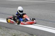 2627072008-Andorre-Lascombes (858)